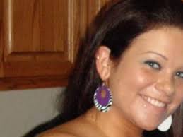 Fundraiser for Dewanda Chaney by Ashley Powell : Heather Powell Funeral  Expenses