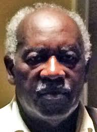 Jessie Randolph, Sr.