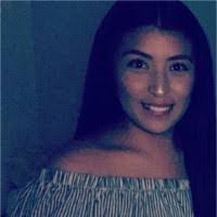 Melissa Shadowens's Instagram, Twitter & Facebook