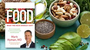 What are the five basic types of food a person should eat? The 13 Pillars Of The Pegan Diet Experience Life