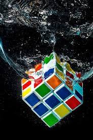 We did not find results for: Rubik S Cube Falling In Water 640x1136 Iphone 5 5s 5c Se Wallpaper Background Picture Image