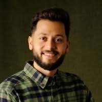 200+ "Loay" profiles