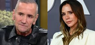 Matt Lucas' ex Kevin McGee tried to take his life twice before