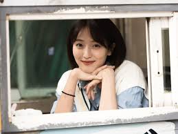 TAXI DRIVER WITHOUT PYO YE JIN