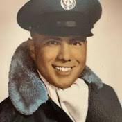 Summa Family Obituaries