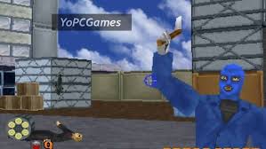 I love virtua cop, but virtua cop 2 is where it is really at.funny story here, i grew up in the uk and we had this video game tv show called gamesmaster that aired in the 90s, it was awesome. Virtua Cop 2 Download Pc Game Yopcgames Com