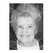 Search Mary Mcmahan Obituaries and Funeral Services