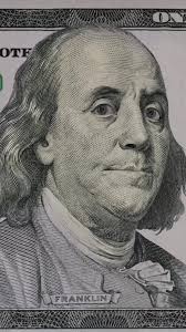 Can you lose your deposit for a home?🤔, When you submit an offer and put  down a deposit, you can still back out of the deal!, If there is any  problem with contingencies, you are entitled to get the ...