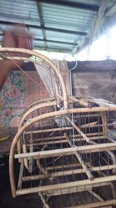 Sebelum fokus ke burung cepat gacor, om kicau selalu mengingatkan: Membuat Jebak Serindit Dan Seangkatannya 1st Time Auto Kikikii Facebook