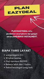 Ar rahnu melaka pembayaran ansuran terus kpd ar rahnu. Janggut Mobileseller Publications Facebook