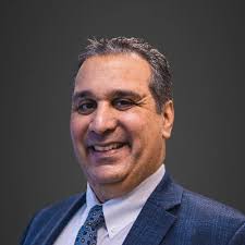 Joe Annino Email & Phone Number