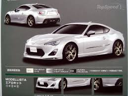 2012 Toyota Ft 86 Pictures Photos Wallpapers And Video Top Speed Toyota Concept Car Toyota Toyota Gt86