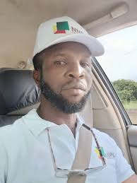 Need to borrow a cell phone temporarily?