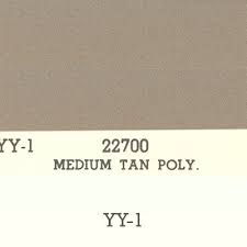 Image result for Medium Tan 1967 Dodge