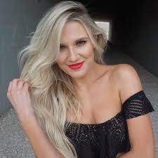 Christie George | Spotify