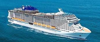 Image result for meraviglia plus II