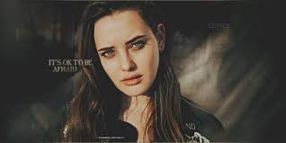 Galerie des Laids'arts|¤