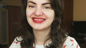 Jak dobrze znasz Merte?