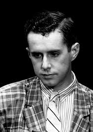 📸 Photo by Neil Mackenzie Matthews