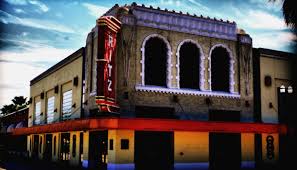 Jun 15, 2021 · waterbury palace theater marquee in waterbury (ct) cira centre, cira garage, fmc tower, one liberty place and two liberty place in philadelphia (pa) gulf tower, koppers tower and one oxford centre in pittsburgh (pa) prudential plaza and 875 north michigan avenue in chicago (il) milwaukee county historical society and the pfister hotel in. Top 10 Most Haunted Theatres In Illinois Mysterious Heartland