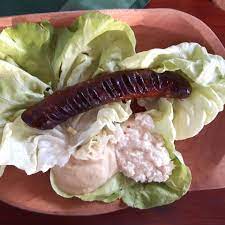 Een prachtig land met iets te bieden voor elke leeftijdsgroep, slowakije is een top vakantie keuze. Uit Eten In Slowakije Update De Moestuin In Slowakije Thuis Blogs Tips Trucs Hetkeukentjevansyts Nl