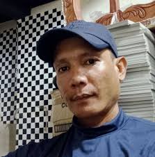 Daniel Exnar v lidé