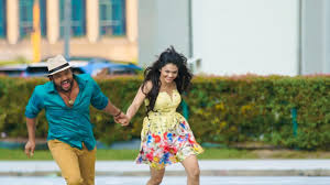 We did not find results for: Pubudu And Mashi Wedding Day Youtube