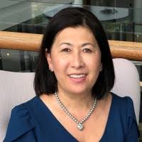 8 "Debbie Chong" profiles