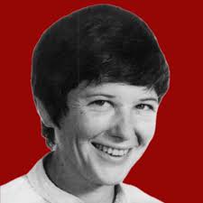 Day #7 in Iceland, Ísafjördur founded in the 9th century by the Viking  Helgi Magri Hrólfsson. Fishing is still the largest industry.