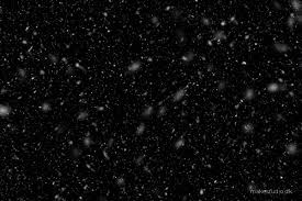 Snow Effect Photoshop Effect Snow Effect Photoshop Snow Effect Photoshop Effects