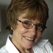 Search Mary Kennedy Obituaries and Funeral Services