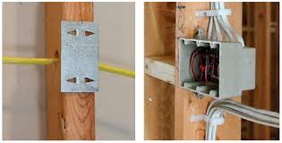 So for a 15a circuit, we can go 120v x 15a x 80%, which equals 1440 watts or 12 amps. 9 Common Wiring Mistakes And Code Violations Fine Homebuilding