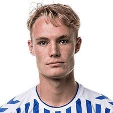 Emil Suarez's Instagram, Twitter & Facebook