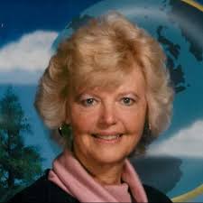 Nancy Winchester Obituary (2016)