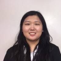 Amy Qin's Instagram, Twitter & Facebook