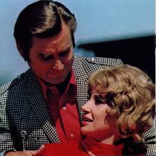 Songs Of Inspiration: Amazon.co.uk: CDs & Vinyl