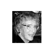 Search Eleanor Booth Obituaries and Funeral Services