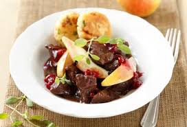 Rezept Nicht Gefunden Einfach Lecker Rezept Rezepte Lebensmittel Essen Essen