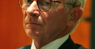 Footlight Players honor Riley, Robinsons