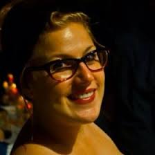 Mel Armstrong (melmarmstrong)