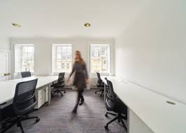 نتیجه جستجوی لغت [offices] در گوگل