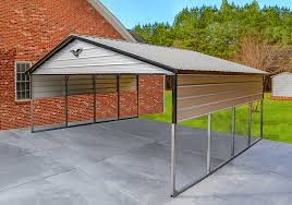 At american carports, inc., we offer a full range of metal carports for sale, which can be fully customized to your needs. Carport Sales Mail Carport Direct 1 Ecommerce Carport Dealer Buy Carports And Metal Structures Online The Domain Name Carport Fr Is For Sale Blog Peramal