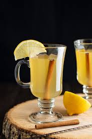 Hot Toddy Recipe Recipe Hot Toddies Recipe Hot Toddy Toddy Recipe