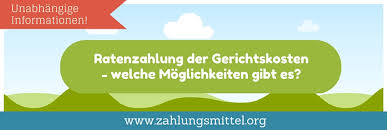 1 einkommensauskunft ich wurde zu einer geldstrafe verurteilt und bin zur zeit nicht in der lage, diese geldstrafe zu zahlen. Ratenzahlung Der Gerichtskosten Moglichkeiten Alternativen