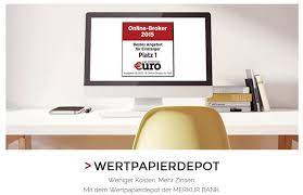 The free spins are played on the same bet at which you won them. Merkur Bank Erfahrungen 2021 Meinungen Mit Bewertung Im Test Deutschefxbroker