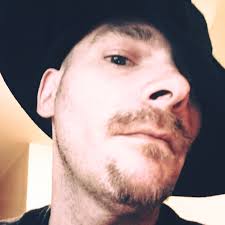 This is my new staff very very excited 😊 yes its vaaled !!