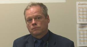 Mental health action items to see some progress in Windsor-Essex