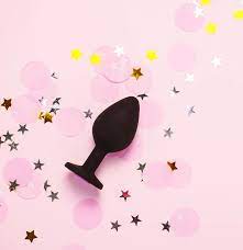 Analsex-Vorbereitung: 6 Anfänger-Fehler sicher vermeiden | COSMOPOLITAN