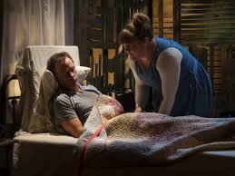 Lisa Schlenker » Urban Milwaukee