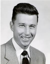 Willie Collins's Instagram, Twitter & Facebook